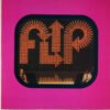 R-4748886-1376276962-5152 Flip – The Flip Wilson Show