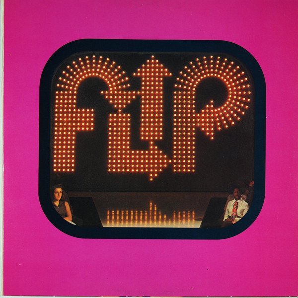 R-4748886-1376276962-5152 Flip – The Flip Wilson Show