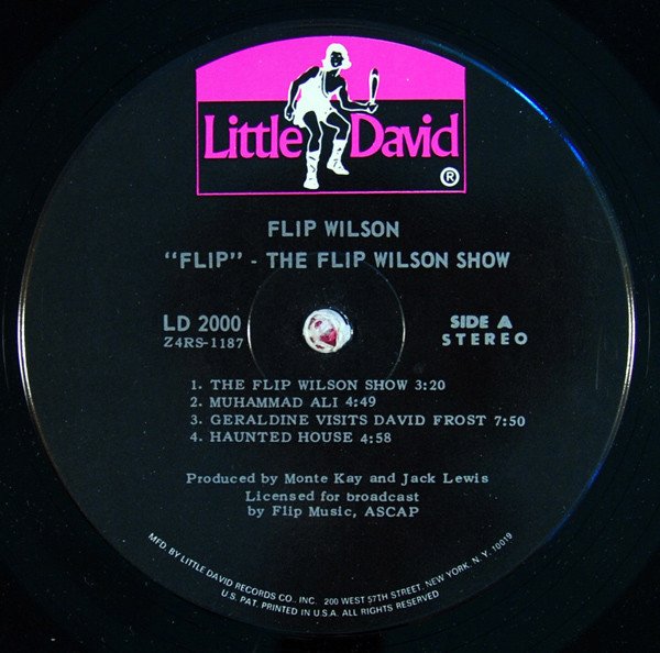 R-4748886-1376276977-4382 Flip – The Flip Wilson Show