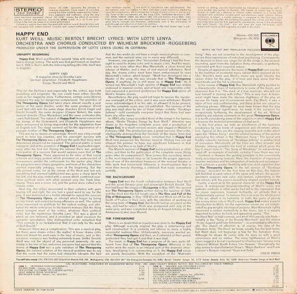 R-8838755-1487735158-2763 Happy End With Lotte Lenya