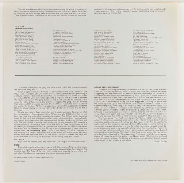 R-8838755-1596133688-1484 Happy End With Lotte Lenya