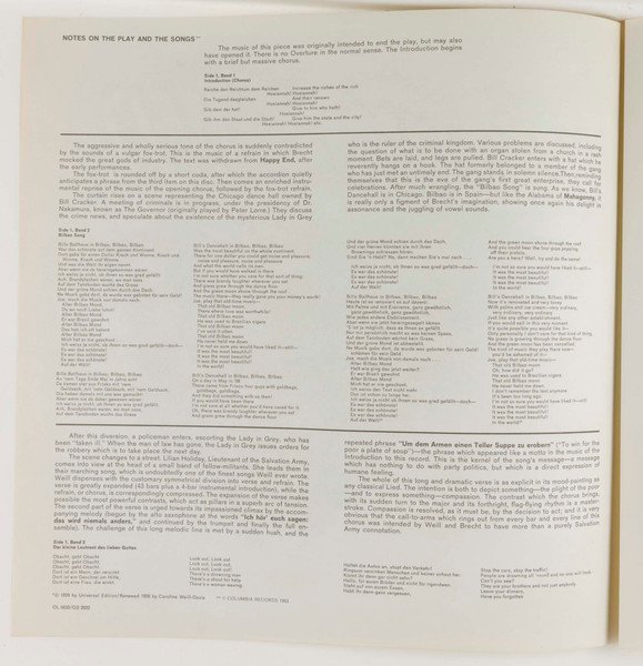 R-8838755-1596133688-5646 Happy End With Lotte Lenya