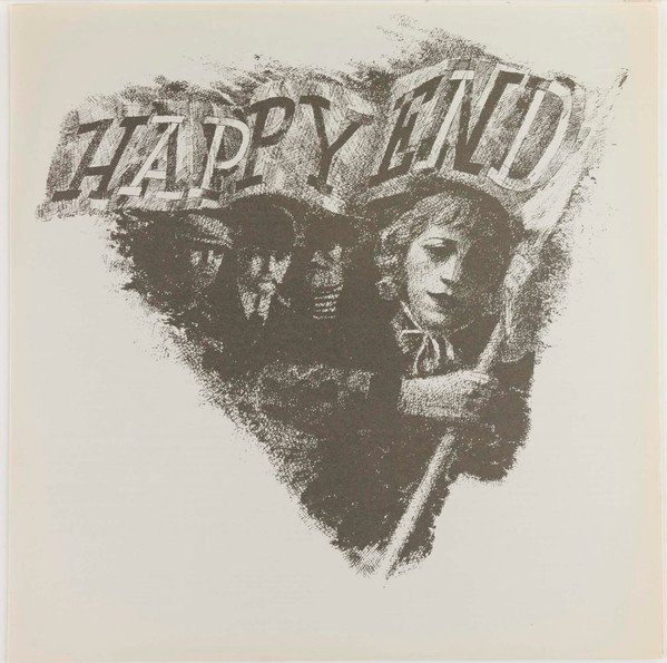 R-8838755-1596133688-9710 Happy End With Lotte Lenya