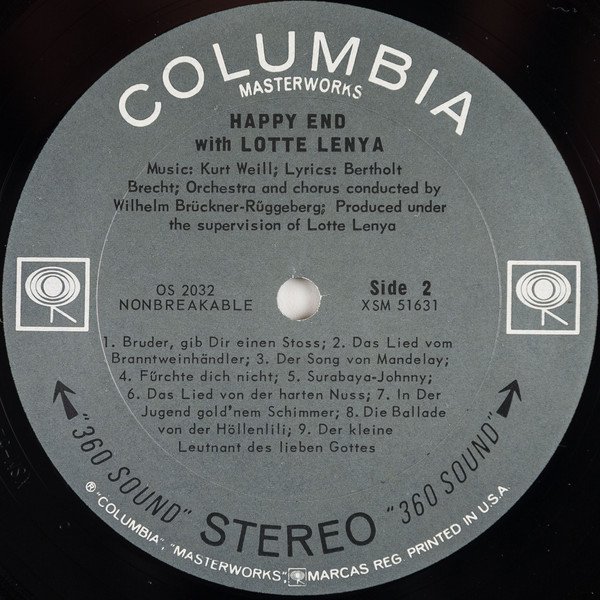 R-8838755-1659940399-6809 Happy End With Lotte Lenya