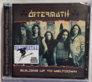 R-23723027-1656446034-5159 Aftermath (17) – Building Up To Meltdown